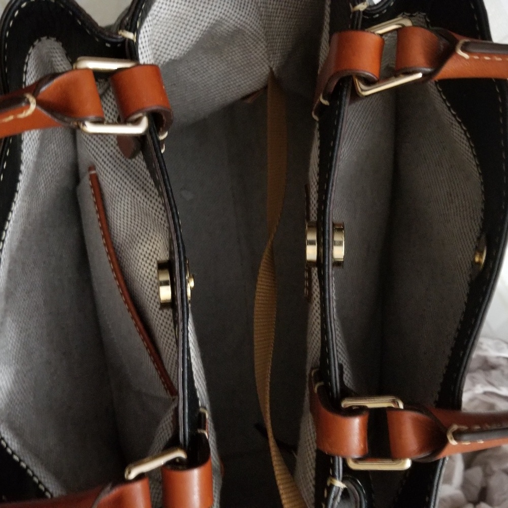 Handbag - Picture 4 of 4